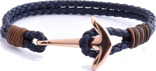 Tom Cole Bracelet Indianapolis
