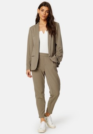 Object Collectors Item Objlisa Slim Pant Fossil 36 Object Collectors Item Objlisa Slim Pant Fossil 36