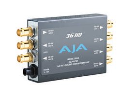 Aja 3Gda Aja 3Gda