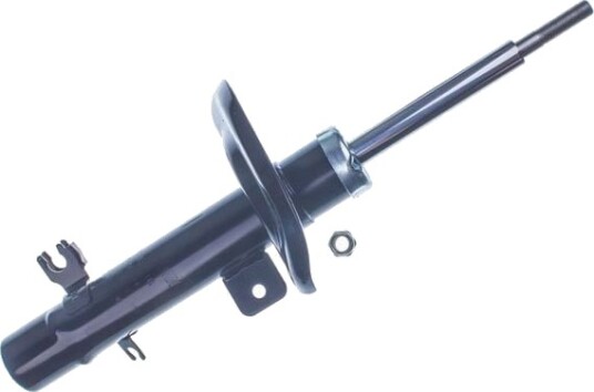 DENCKERMANN DSB351G Støtdemper
