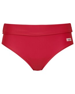Damella Bikinitruse Veronica 48
