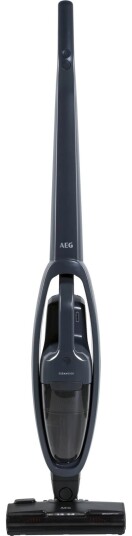 AEG 5000 2i1 Skaftstøvsuger Uten Pose med 45 minutters driftstid AS52CB18DB AEG 5000 2i1 Skaftstøvsuger Uten Pose med 45 minutters driftstid AS52CB18DB