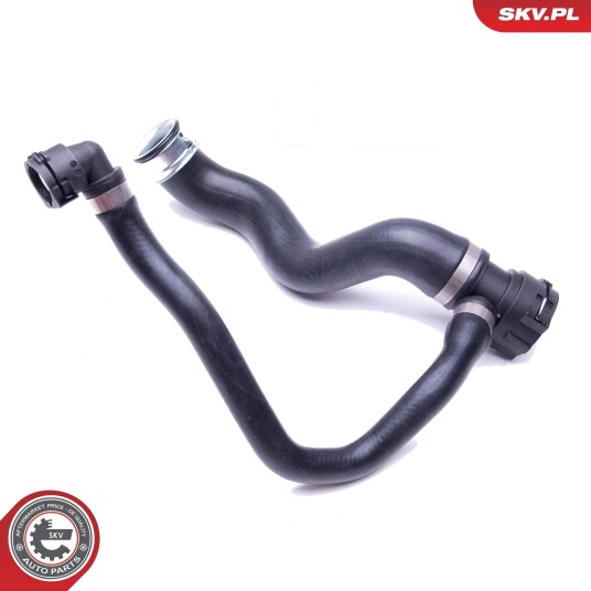ESEN SKV 43SKV666 Radiatorslange