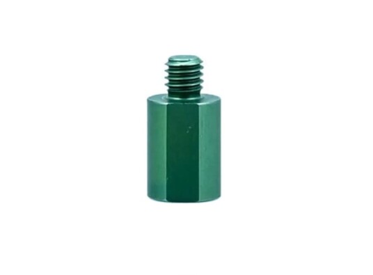 Rupes Rupes Nano Funksjonsenhet RUP562390