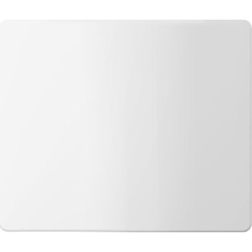 THERMEX KONVEKTOROVN 500W MED WIFI THERMEX KONVEKTOROVN 500W MED WIFI