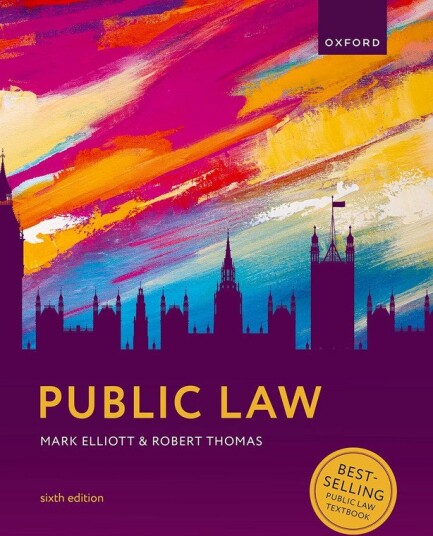 Public Law 6e