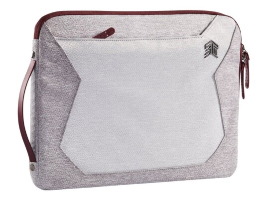 Stm Myth - Notebookhylster - 15" - Windsor-Vin Stm Myth - Notebookhylster - 15" - Windsor-Vin