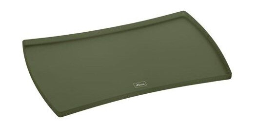 Hunter Food Bowl Base Khaki S