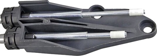 Kabel, girmekanisme METZGER 3150306