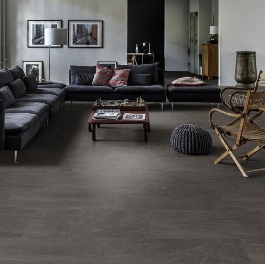 Vinylflis - Kährs Luxury Tiles Amaro Vinylflis - Kährs Luxury Tiles Amaro