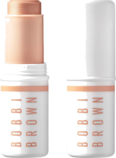 Bobbi Brown Skin Enhancer Multi Stick Morning Dew
