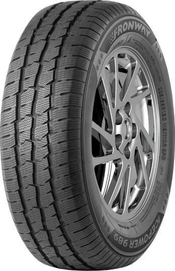 Fronway ICEPOWER 989 205/65R16 107R