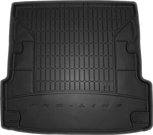 FROGUM TM404915 Gulvplate til bagasjerom / teppe til bagasjerom