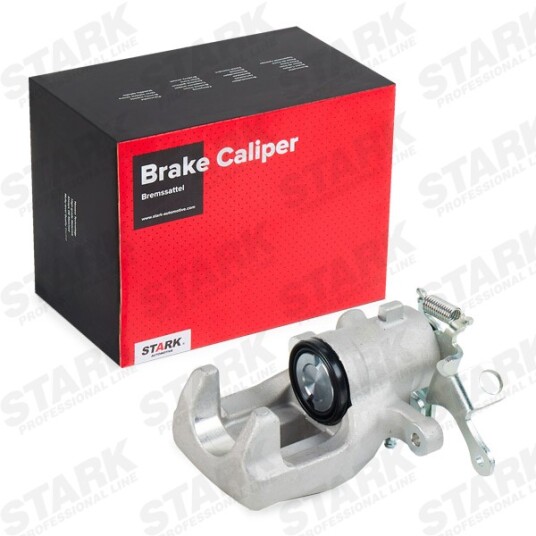 Bremsecaliper STARK SKBC 0460917 Bremsecaliper STARK SKBC 0460917