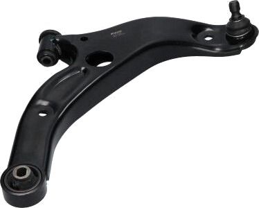 KAVO PARTS SCA 4501 Bærearm KAVO PARTS SCA 4501 Bærearm