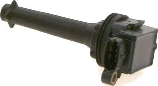 Tennspole coil BOSCH 0 221 604 009 Tennspole coil BOSCH 0 221 604 009