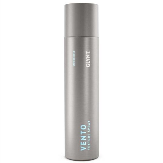 GLYNT VENTO Texture Spray  300ml