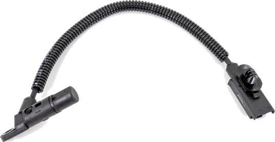 Sensor, kamakselposisjon PREXAparts P701134