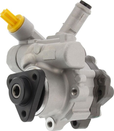 Servopumpe MAPCO 27974