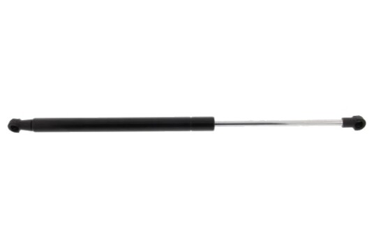MAPCO 91283 Baklukedemper