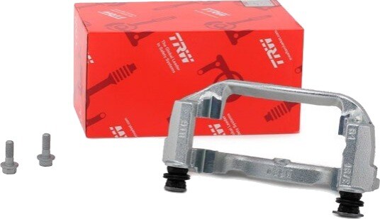Trw Holder bremsecaliper TRW BDA1076