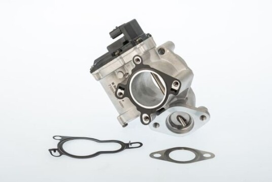 EGR Ventil WAHLER 710945D/1 EGR Ventil WAHLER 710945D/1