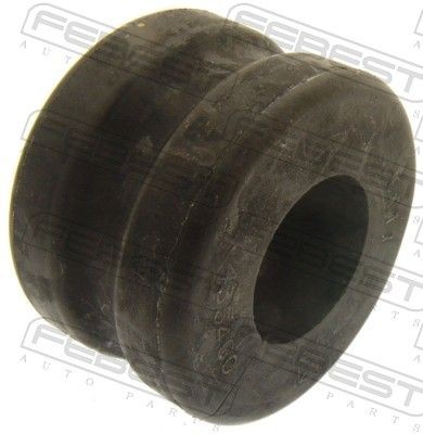 Stabilisator foring FEBEST CRSB-005