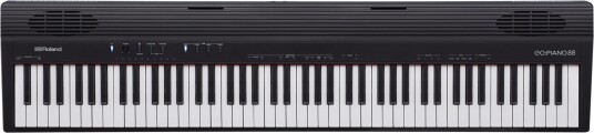 Roland Go:Piano 88 Go-88p Roland Go:Piano 88 Go-88p
