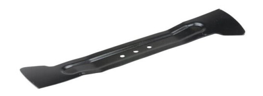 Makita 191D51-9 Kniv for DLM462, 46 cm, Hagemaskiner