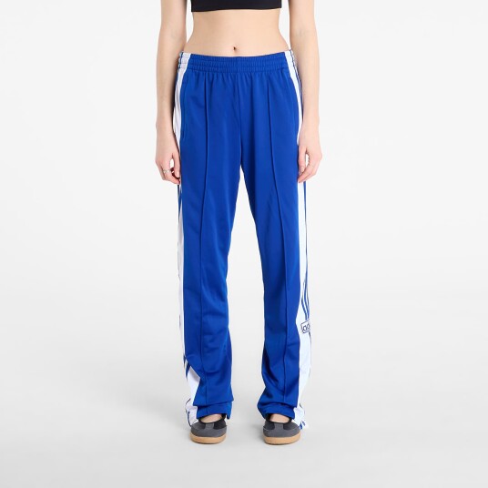 Adidas Originals Adibreak Tp   Blue   S