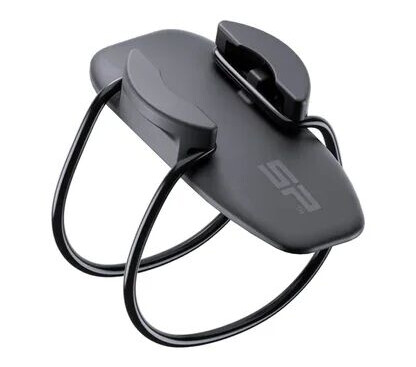 Sp Connect Spc+ Aero Mount Pro