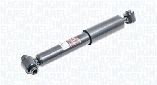 Støtdemper MAGNETI MARELLI 357053070000 Støtdemper MAGNETI MARELLI 357053070000
