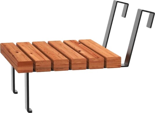 Hengebord PLUS Relax 40 cm