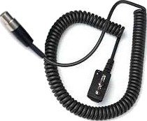 Zodiac Radiokabel 47312