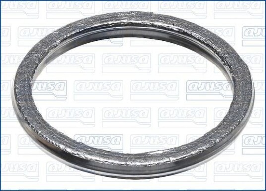 Turbo-pakning AJUSA 01464200