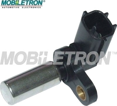 MOBILETRON CS-J018 Impulsgiver, veivaksel
