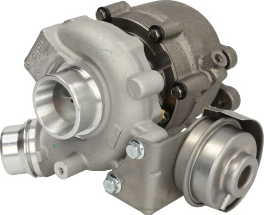 EVORON EVTC0226 Turbolader EVORON EVTC0226 Turbolader