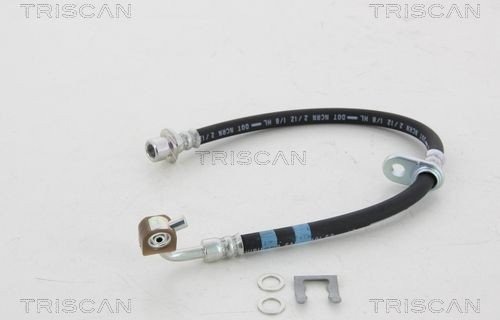 TRISCAN 8150 40146 Bremseslange TRISCAN 8150 40146 Bremseslange