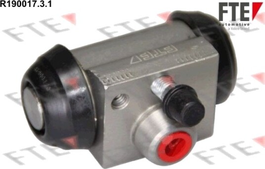 Hjulsylinder brems FTE 9210081