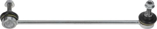 MOOG BM LS 13598 Stabilisatorstag MOOG BM LS 13598 Stabilisatorstag