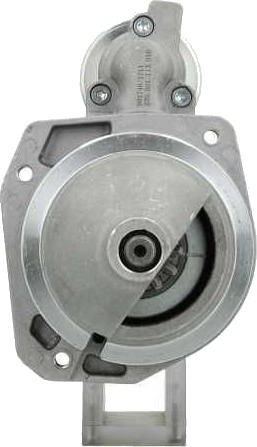 BV PSH 220.501.123.010 Starter BV PSH 220.501.123.010 Starter