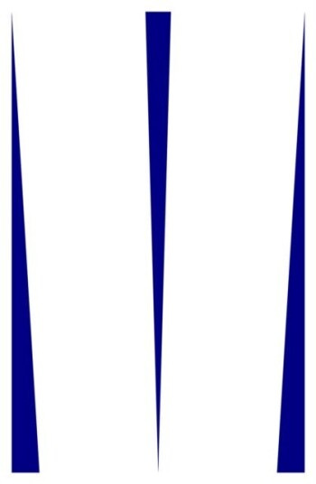 Carmen Herrera