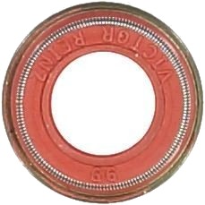 REINZ 70-42054-00 Pakning, ventilstamme