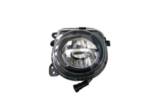 Camco Tåkelys LED venstre Camco 63177311293 Camco Tåkelys LED venstre Camco 63177311293