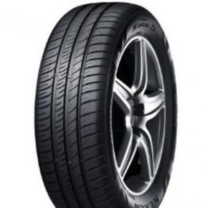 Nexen N blue S 205/60R16 92H