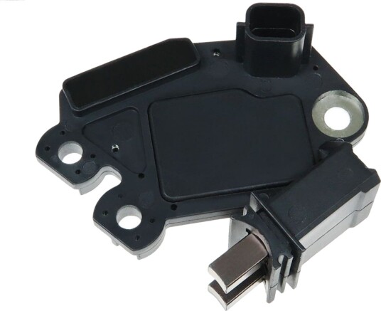 Dynamoregulator AS-PL ARE3315S
