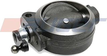 Eksosspjeld motorbremse AUGER 105877