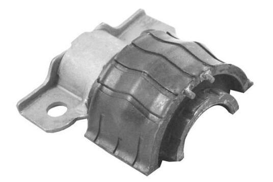 Stabilisator foring TEDGUM TED79287