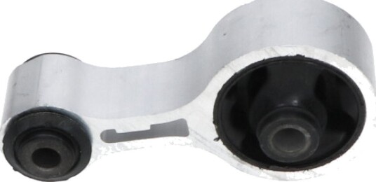 KAVO PARTS EEM 4631 Motorfeste