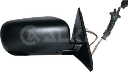 Sidespeil ALKAR 6140845